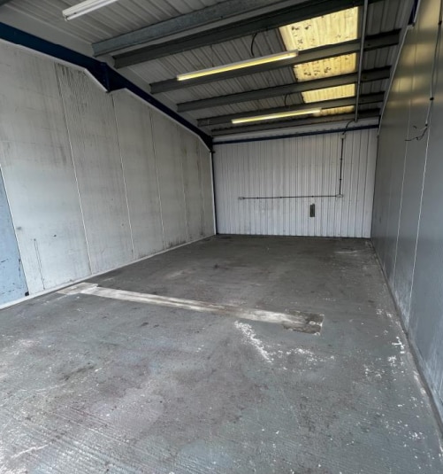 Scot Ln, Bolton en alquiler Foto del interior- Imagen 1 de 2