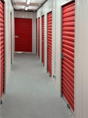 Más detalles de Edificio residencial​ en venta