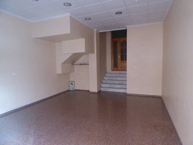 Más detalles de Local en alquiler