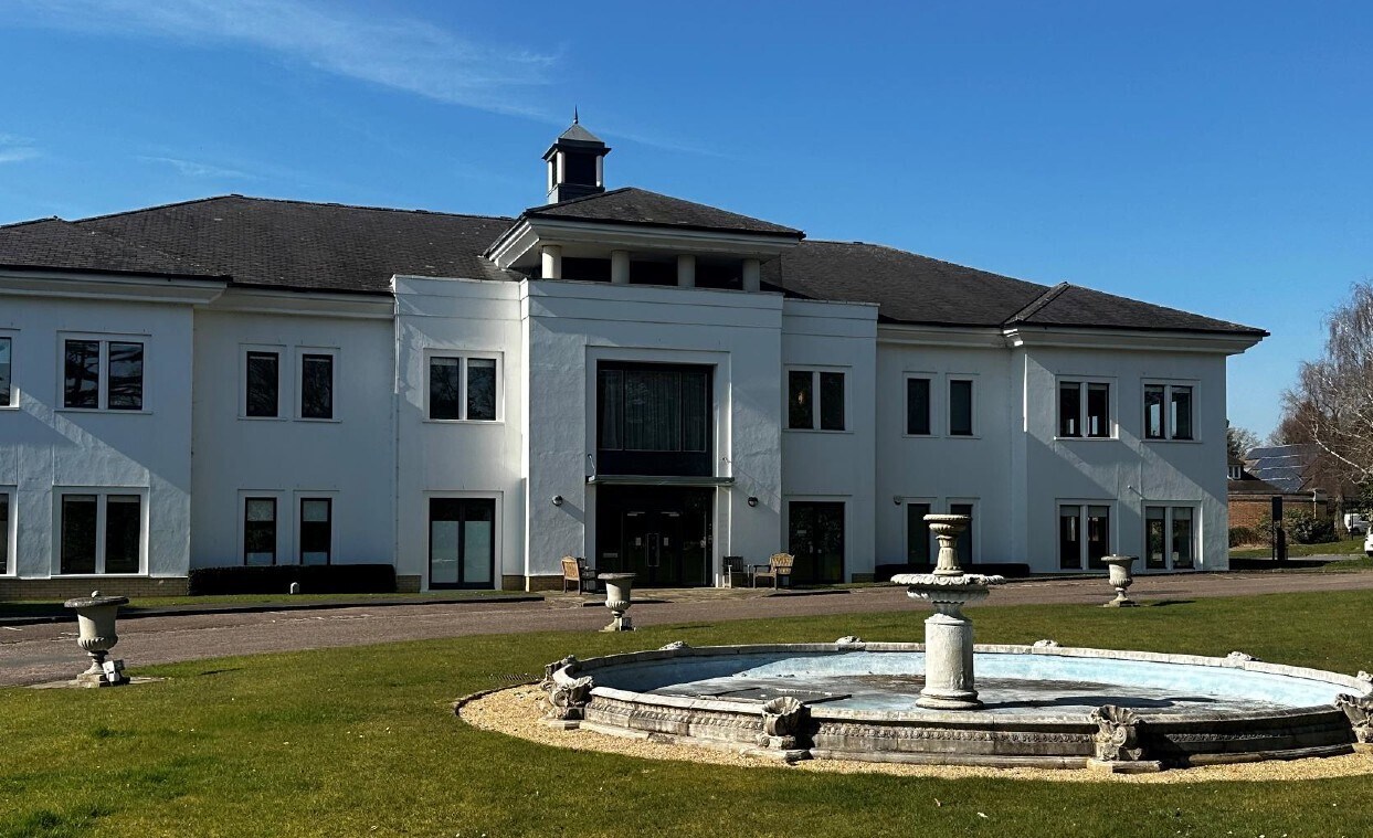 Bells Hl, Slough en alquiler Foto principal- Imagen 1 de 2