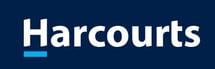 Harcourts Petersham