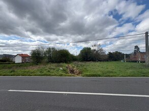 Narón, LC - Aérea  vista de mapa - Image1