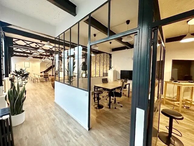 100 Rue De La Folie-Méricourt, Paris en alquiler - Foto del interior - Imagen 2 de 30