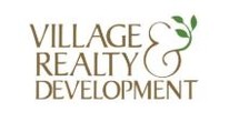 Village Realty & Development