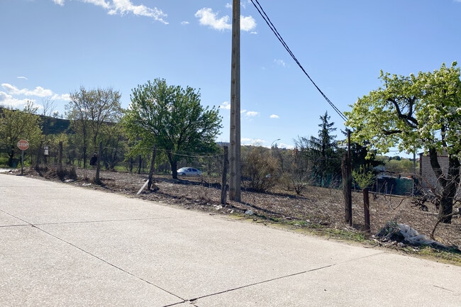 Más detalles de Carretera Fontanar, 7, Guadalajara - Terreno en venta