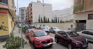 Más detalles de Terreno en venta