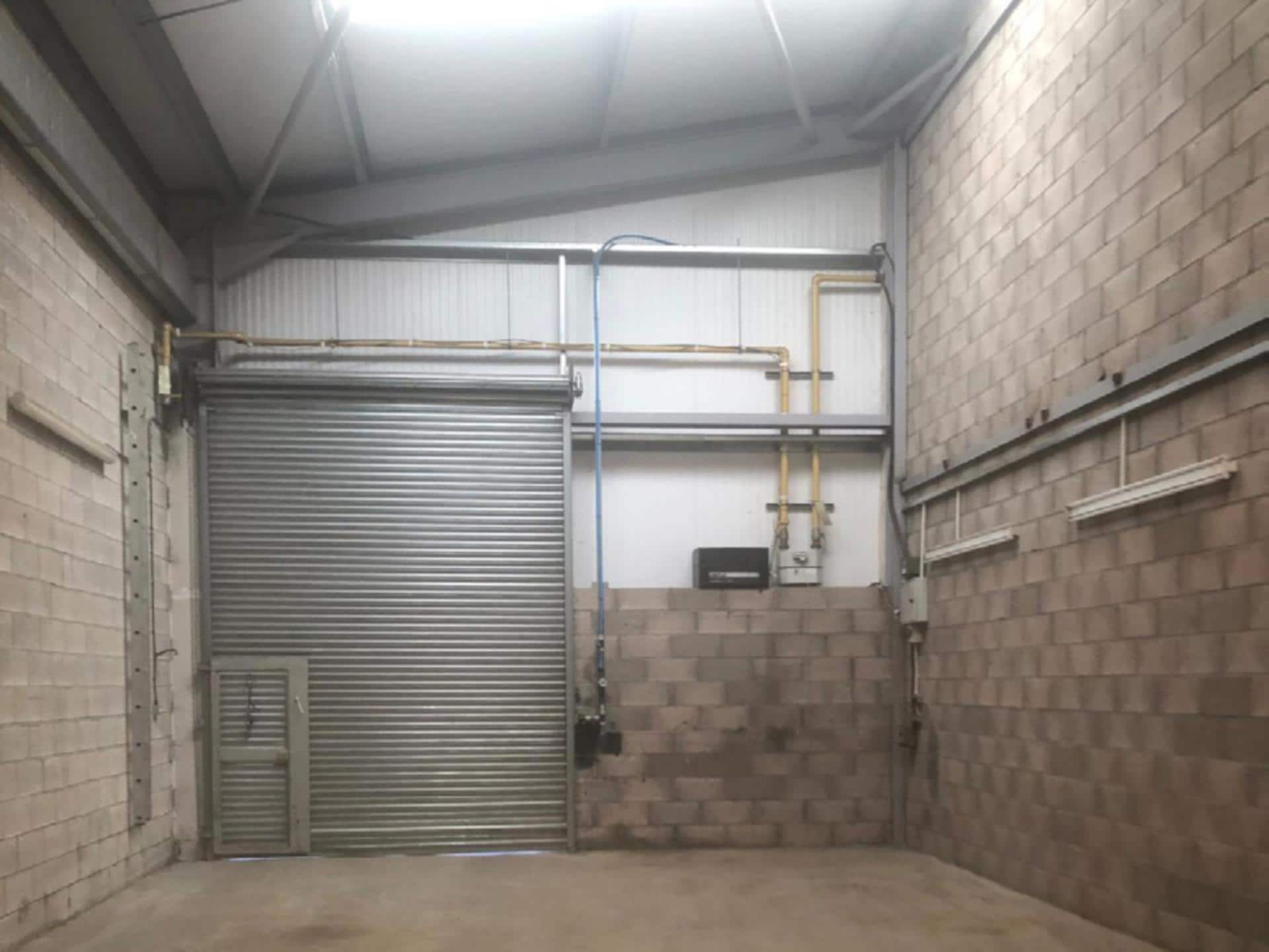 Elmsfield Park, Carnforth en alquiler Foto del interior- Imagen 1 de 2