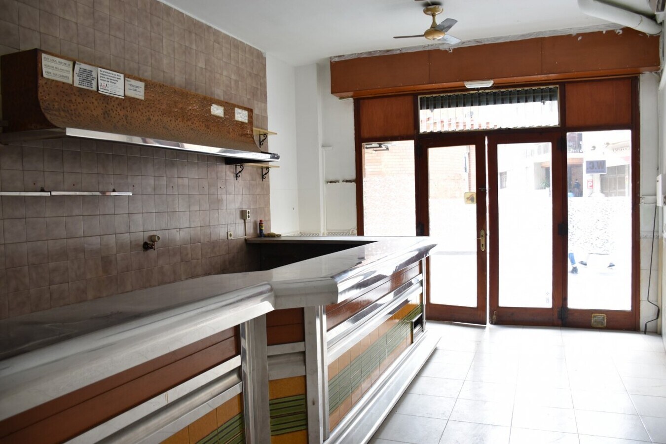 El Vendrell, TAR 43700 - Unidad Pta. 2 -  - Foto del interior - Image 1 of 5