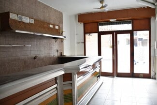 Más detalles de Edificio residencial​ en venta