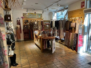 Local en Barcelona, Barcelona en alquiler Foto del interior- Imagen 2 de 6