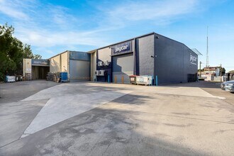 9 Parramatta Rd, Lidcombe en alquiler Foto del edificio- Imagen 1 de 4