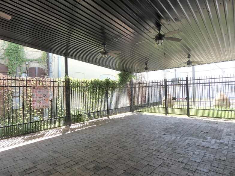 119 Washington St, Beeville, TX en venta - Foto del edificio - Imagen 2 de 19