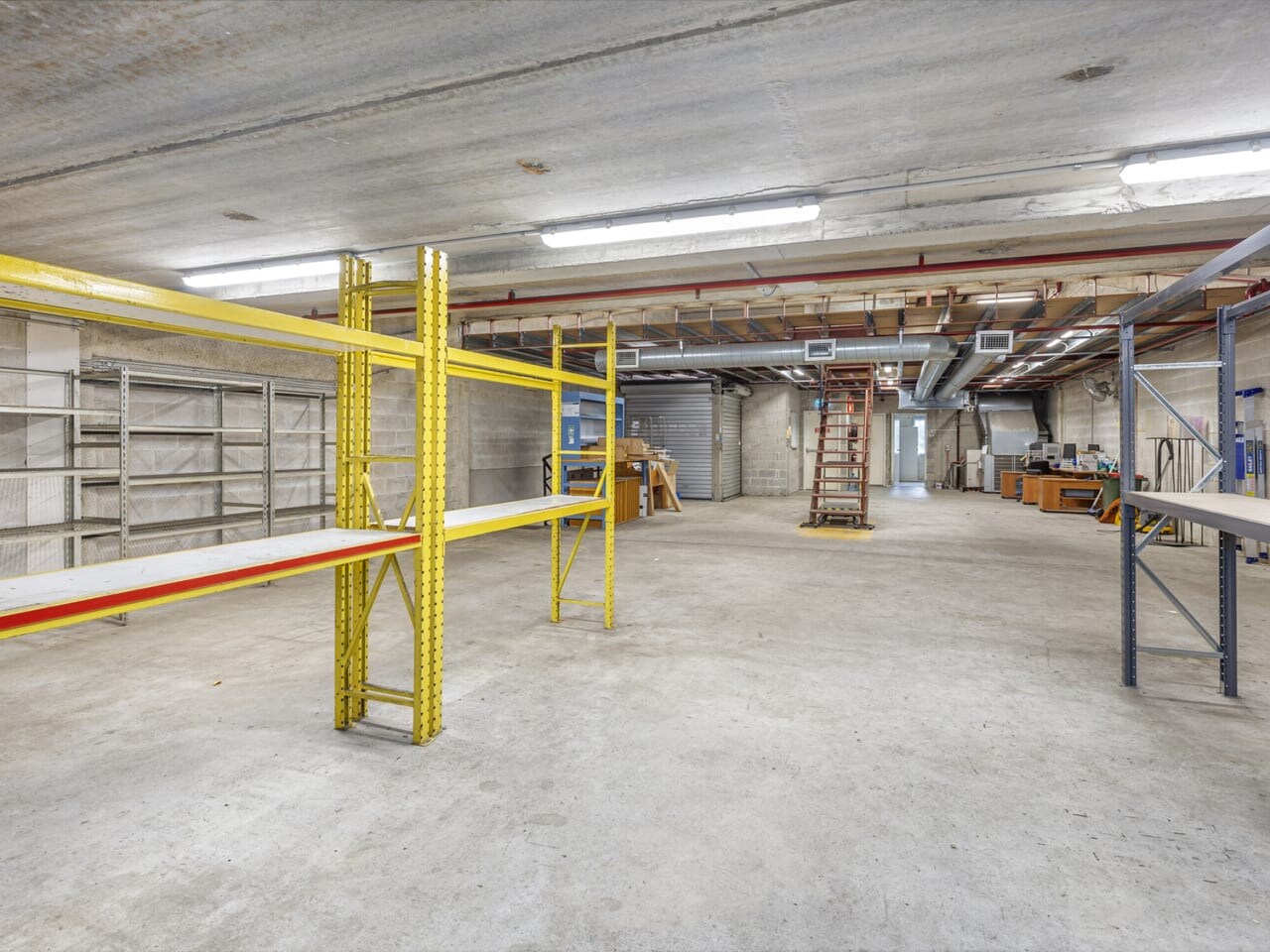 388 Military Rd, Cremorne en alquiler Foto del interior- Imagen 1 de 1