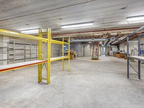 388 Military Rd, Cremorne en alquiler Foto del interior- Imagen 1 de 1