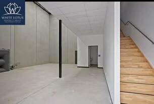 19-23 Paramount Rd, West Footscray, VIC 3012 - Unidad 3 - - Foto del interior - Image 1 of 3