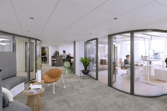 54 Rue De Billancourt, Boulogne-Billancourt en alquiler Foto del interior- Imagen 2 de 2