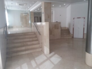 Más detalles de Local en alquiler