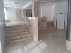 Local en Zamora, Zamora en alquiler Foto del interior- Imagen 1 de 4