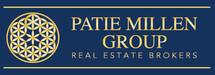 Millen Property Group