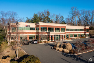 Más detalles para 12 Turnberry Ln, Newtown, CT - Oficinas en alquiler