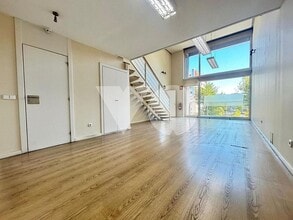 Oficina en Madrid, Madrid en alquiler Foto del interior- Imagen 1 de 2