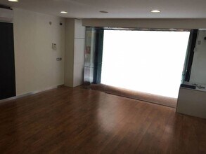 Local en Sallent, Barcelona en alquiler Foto del interior- Imagen 2 de 6