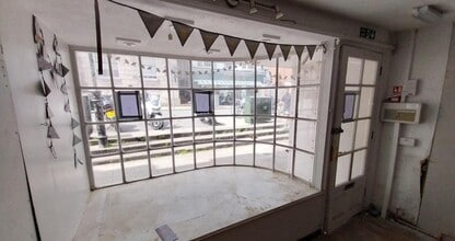 53 High St, Lewes en venta Foto del interior- Imagen 1 de 8