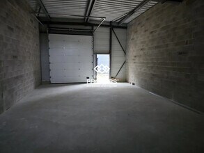 29 Rue Travers Des Champs Guillaume, Cormeilles-en-Parisis en venta Foto del interior- Imagen 2 de 3