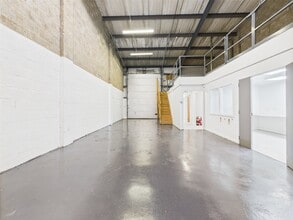 Denmore Rd, Bridge Of Don en alquiler Foto del interior- Imagen 2 de 4