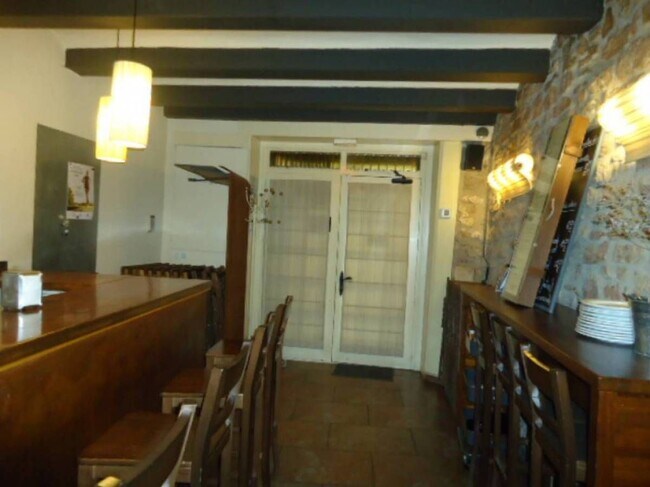 Más detalles de Local en alquiler