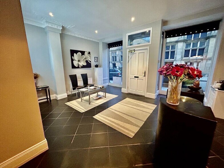 7 Norfolk St, Sunderland en venta - Foto del edificio - Imagen 2 de 10