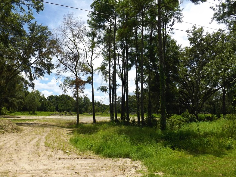 Clay Drain Road (CR 156), Wildwood, FL en venta - Otros - Imagen 2 de 5