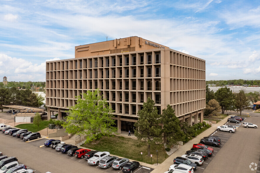 4704 Harlan St, Denver, CO en alquiler - Foto del edificio - Imagen 3 de 32