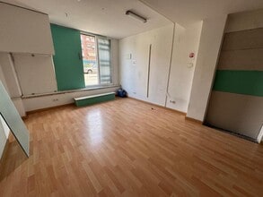 Local en Montcada i Reixac, Barcelona en alquiler Foto del interior- Imagen 2 de 6