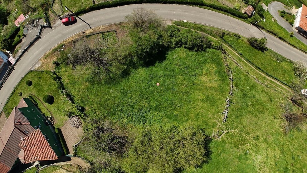 Terreno en Lena, Asturias en venta - Foto del edificio - Imagen 2 de 14