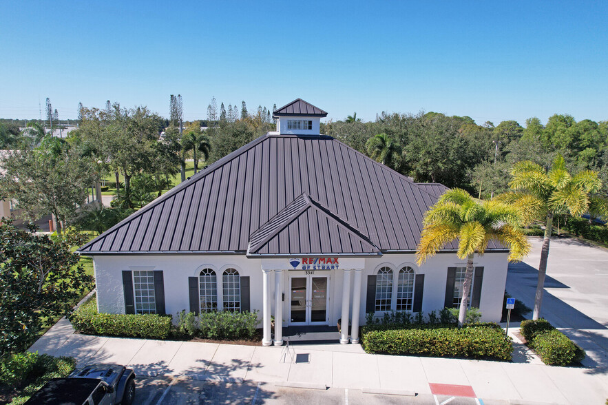 3371 SW Martin Downs Blvd, Palm City, FL en venta - Foto del edificio - Imagen 1 de 60