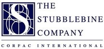 The Stubblebine Company