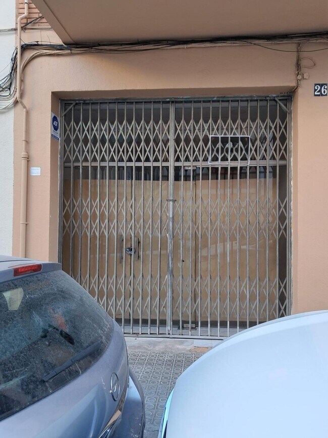 Más detalles de Edificio residencial​ en venta