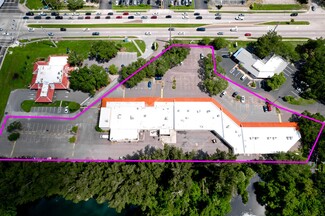 Más detalles para 3915-4105 Cortez Rd, Bradenton, FL - Locales en venta