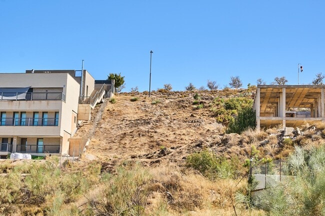 Más detalles de Terreno en venta