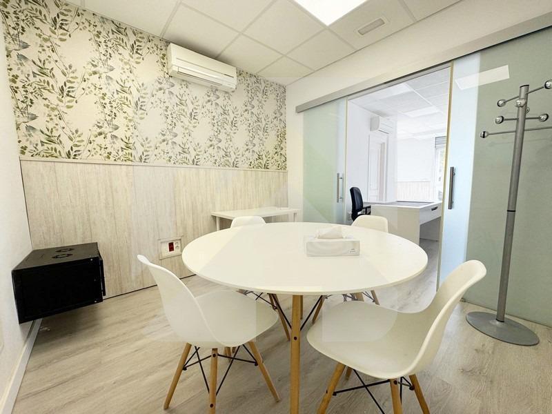 Valdemoro, MAD 28342 - Unidad 1 -  - Foto del interior - Image 2 of 5