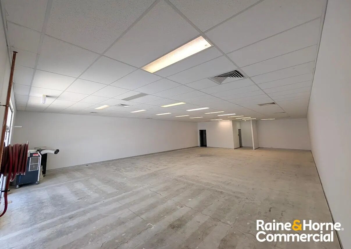 94 Robinson Rd E, Geebung en alquiler Foto del interior- Imagen 1 de 3