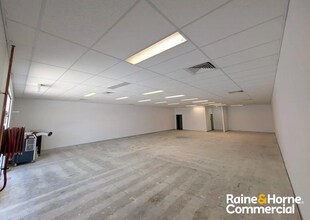 94 Robinson Rd E, Geebung en alquiler Foto del interior- Imagen 1 de 3