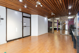 1105 Bathurst St, Toronto, ON en alquiler Foto del interior- Imagen 2 de 10