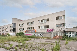 Más detalles de Polígono Cr Vic-area Hotelera, 65, Sant Fruitós de Bages - Hoteles y hospedaje en venta