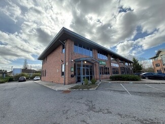 Más detalles de Unit 3 Bell Lane Office Village, Little Chalfont, Amersham - Oficina en venta