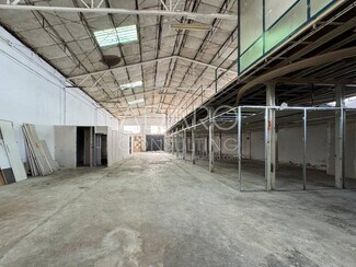 Más detalles de Nave en venta