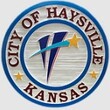 City of Haysville