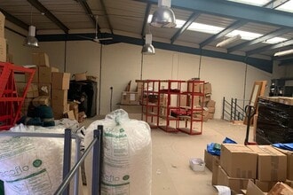 Station Rd, Reading en alquiler Foto del interior- Imagen 2 de 6