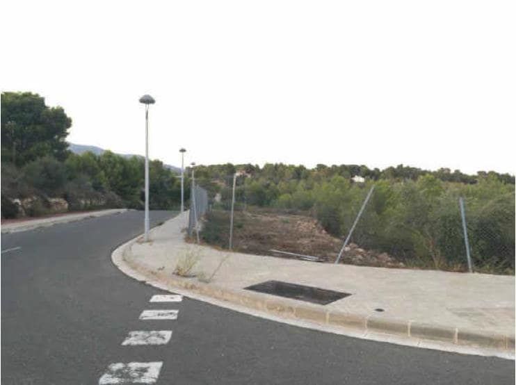 Carrer de la Nao, 210, L'Ametlla de Mar, Tarragona en venta - Otros - Imagen 2 de 2
